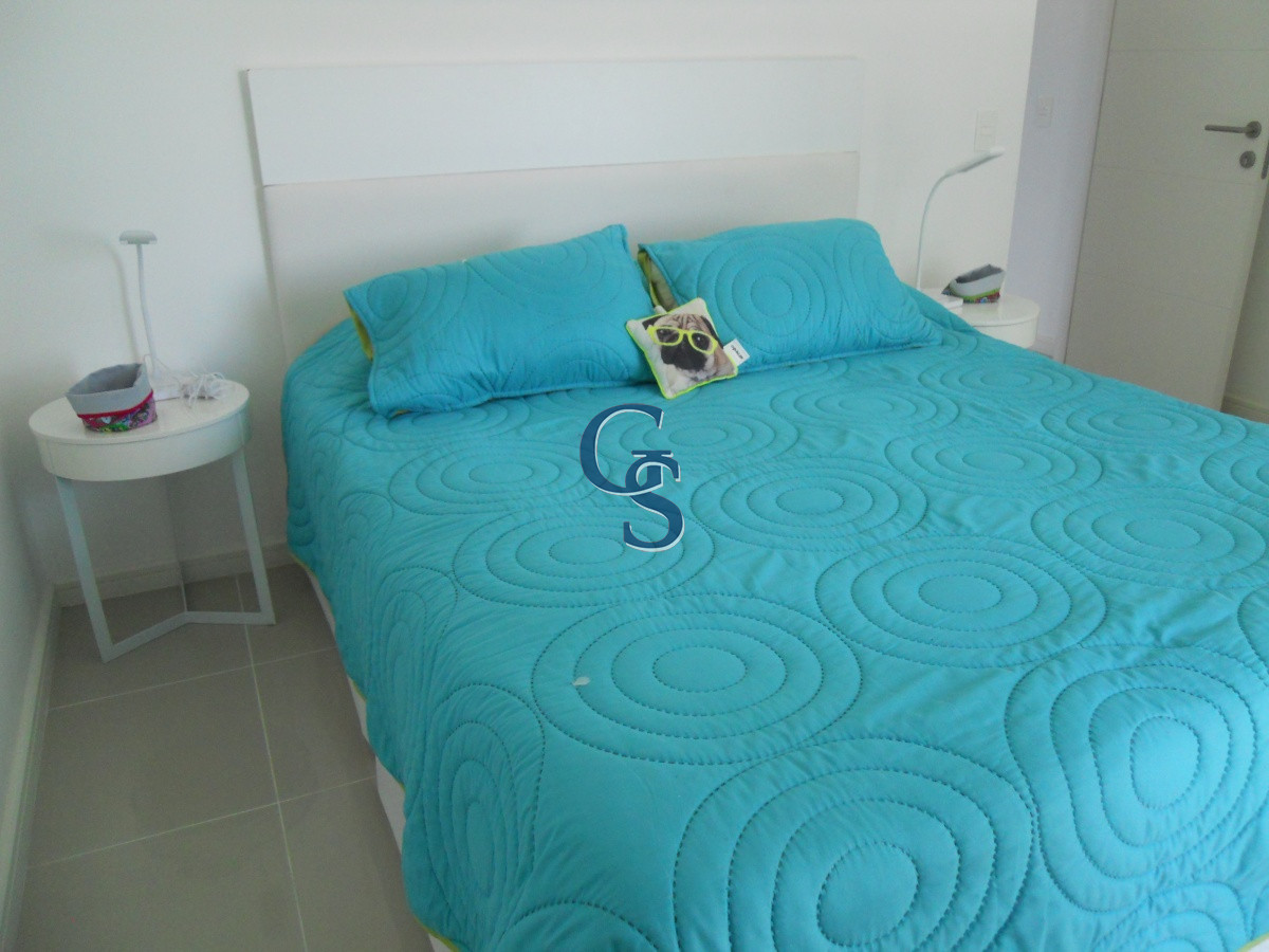 Apartamento ID.297535 - Proximo a Playa Brava