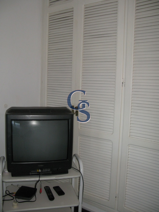 Apartamento ID.298427 - Cómodo departamento frente al mar.