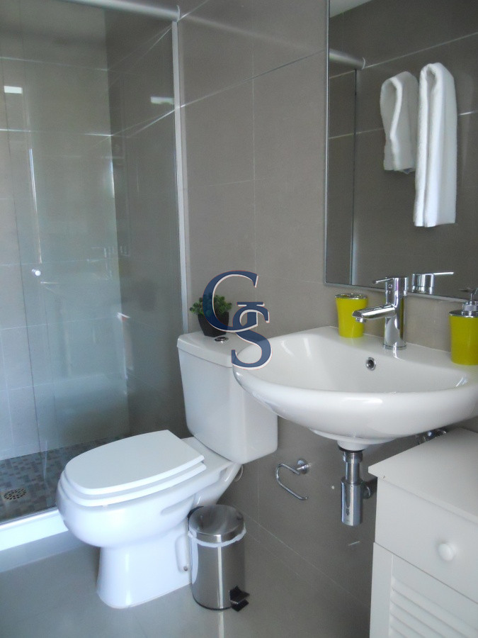 Apartamento ID.292870 - Excelente ubicación, torre nueva.