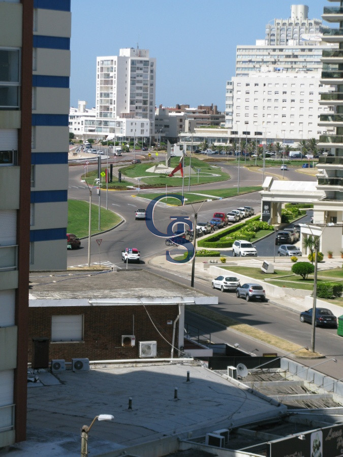 Apartamento ID.298269 - Complejo en excelente ubicacion