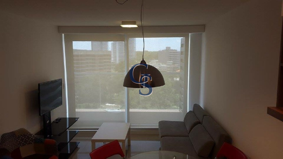 Apartamento ID.297123 - Brava, próximo al mar.