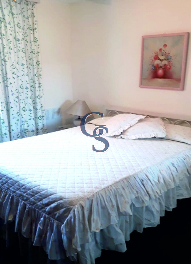 Apartamento ID.292431 - Complejo proximo a Playa Mansa