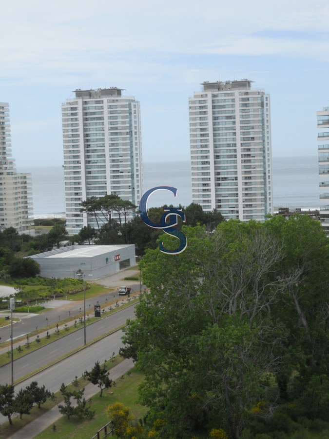 Apartamento ID.297585 - Roosevelt complejo con amenities