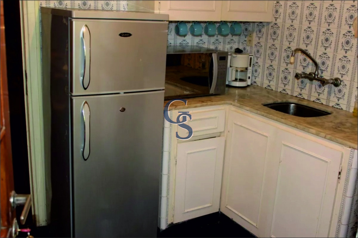 Apartamento ID.292431 - Complejo proximo a Playa Mansa