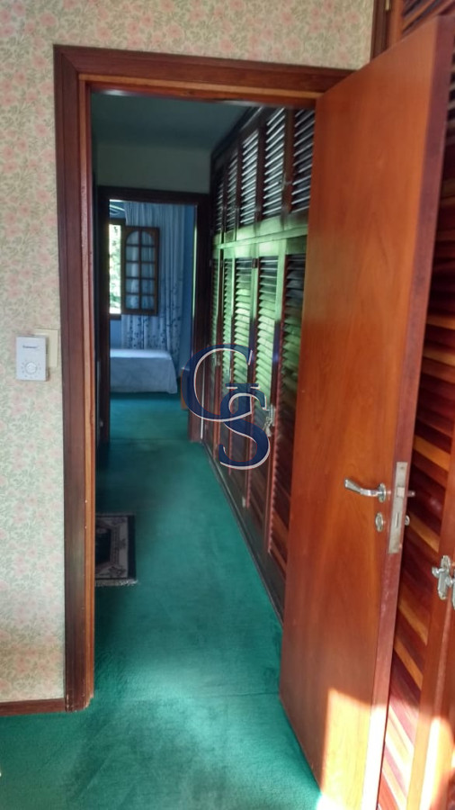 Apartamento ID.292431 - Complejo proximo a Playa Mansa