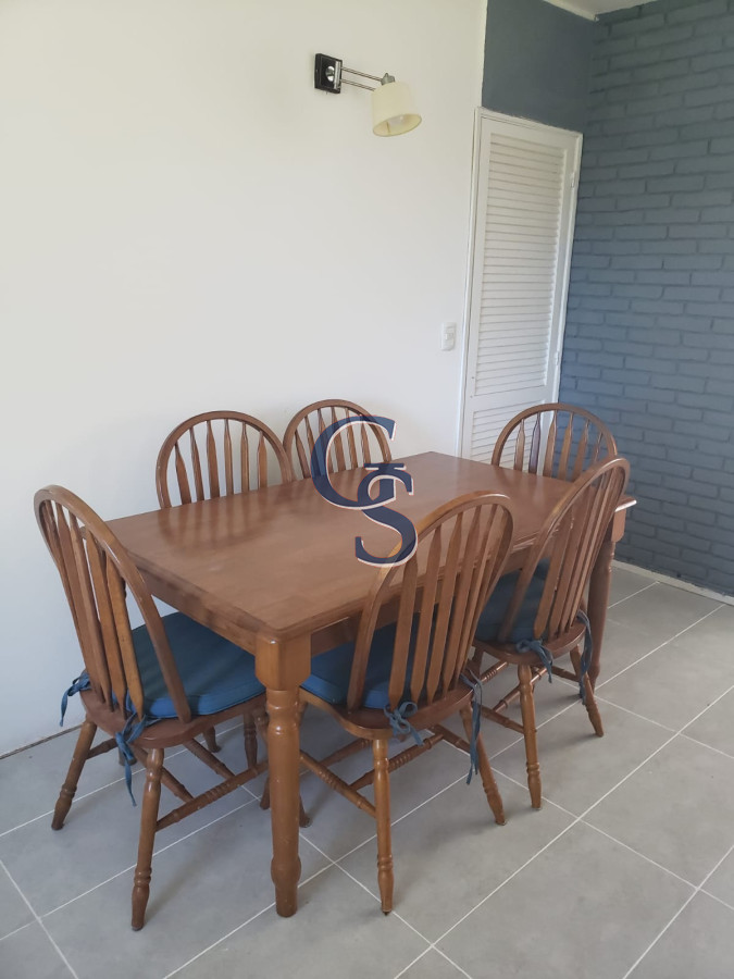 Apartamento ID.292555 - Próximo al mar. 