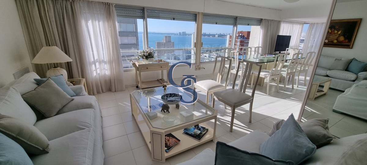 Apartamento ID.298292 - Peninsula 