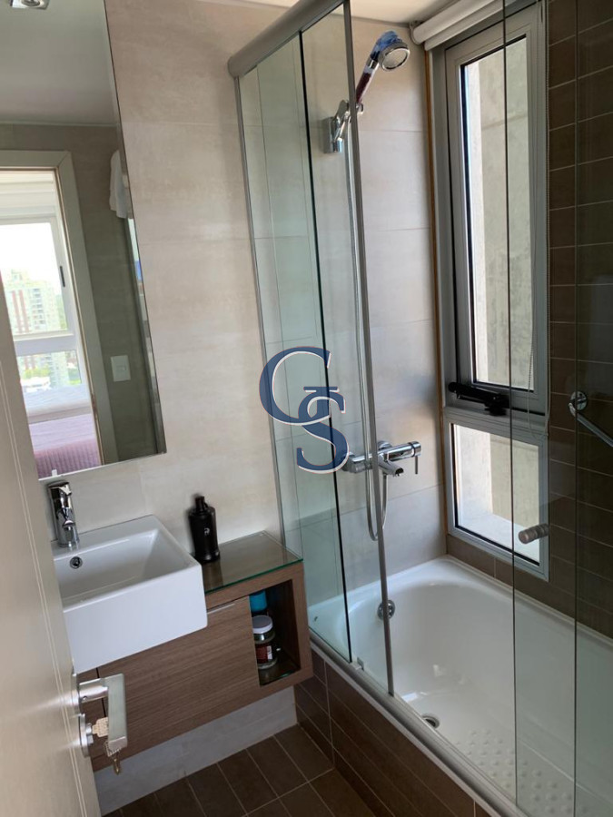 Apartamento ID.299060 - OCUPE YA...  UNIDAD A ESTRENAR