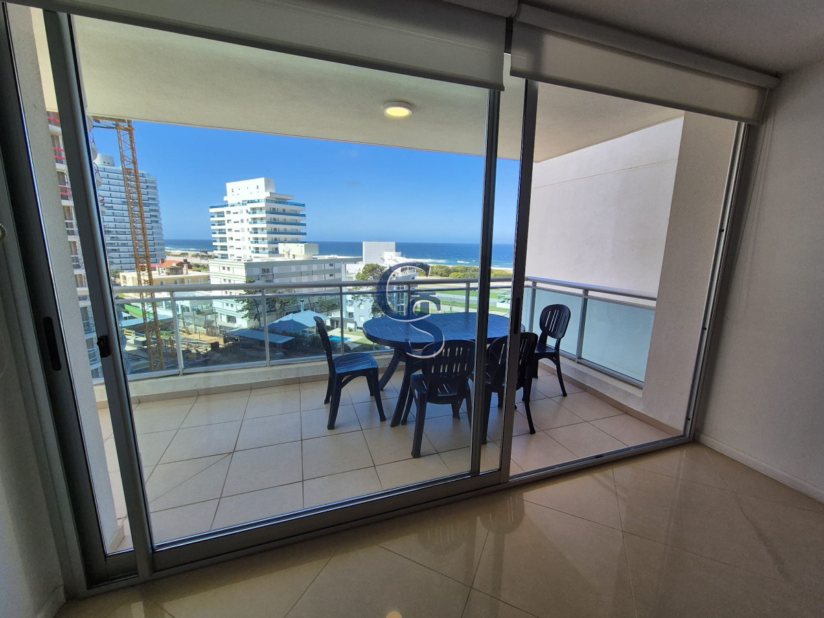 Apartamento ID.297062 - edificio premium