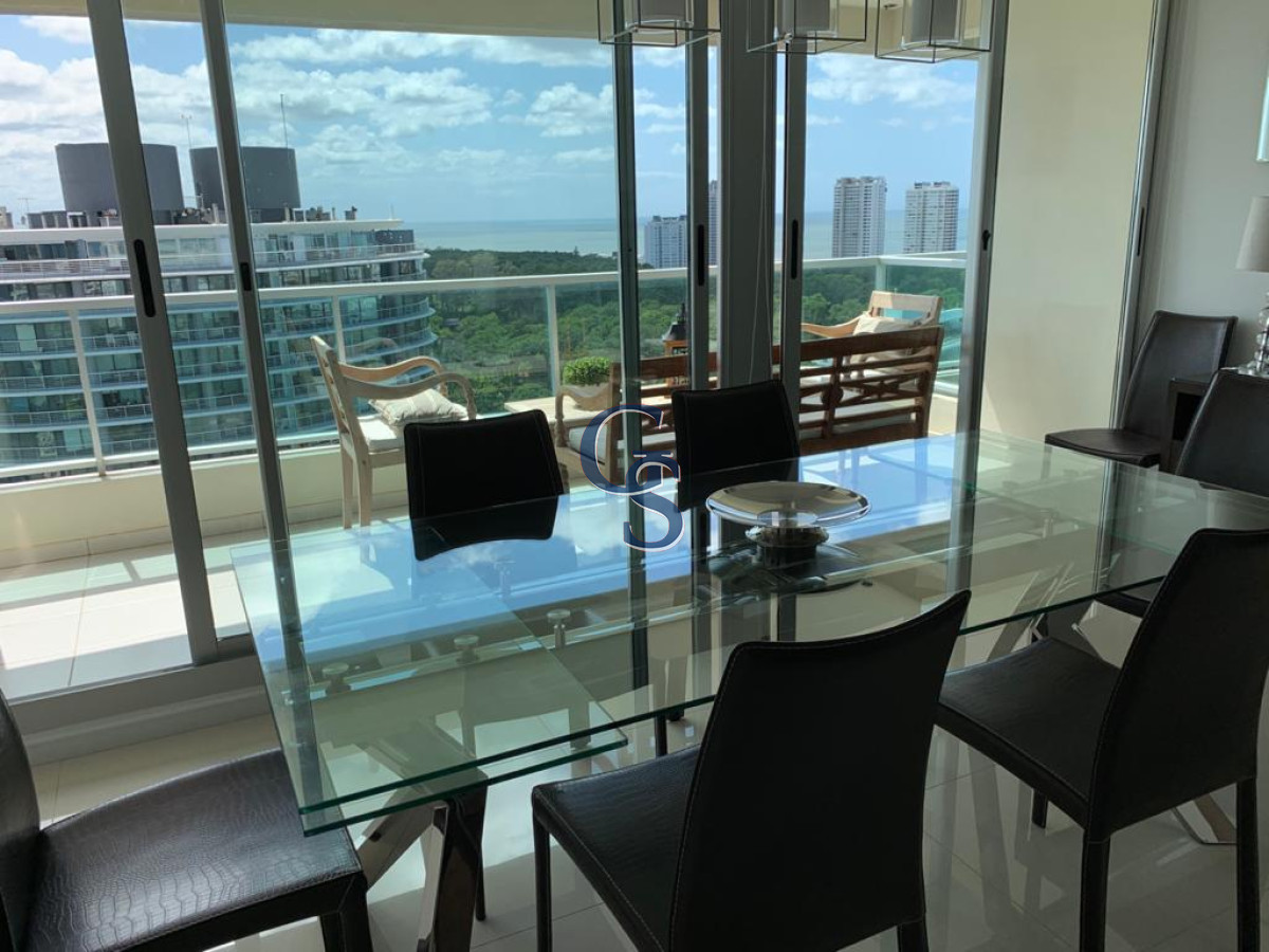 Apartamento ID.299060 - OCUPE YA...  UNIDAD A ESTRENAR