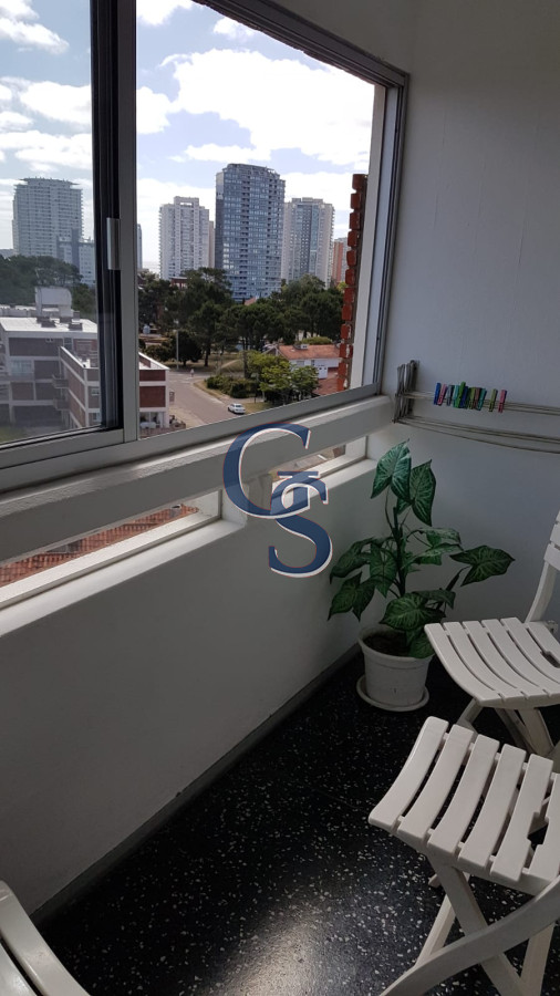 Apartamento ID.298986 - Apartamento en Punta del Este, Aidy Grill