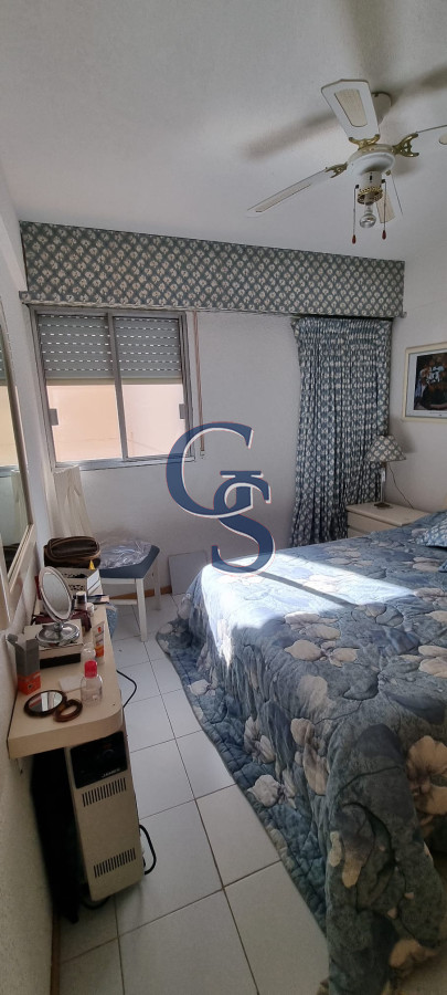 Apartamento ID.1678 - Peninsula vista playa brava