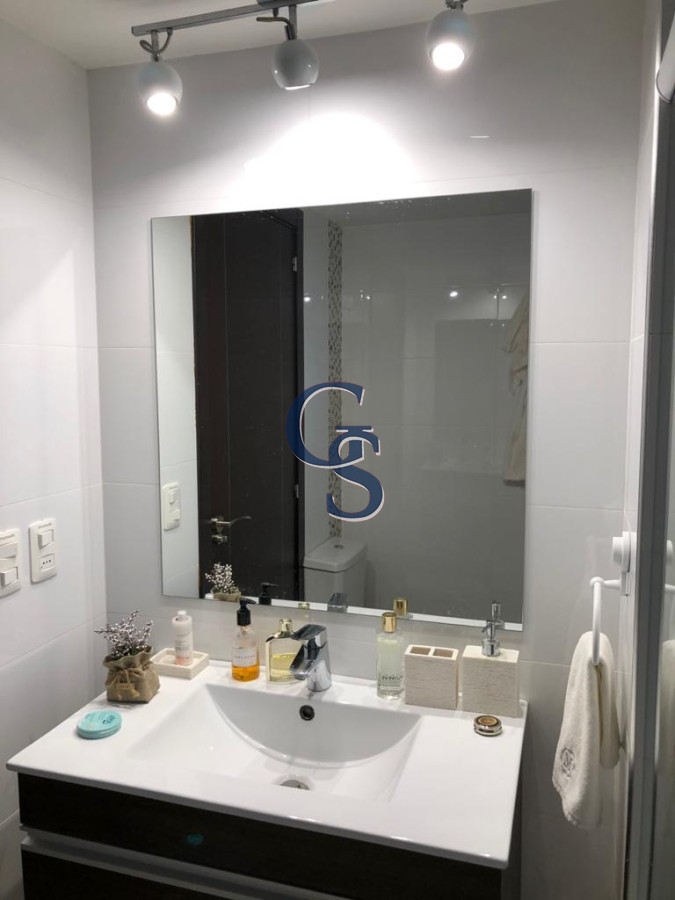 Apartamento ID.299126 - Apartamento en Punta del Este, Roosevelt