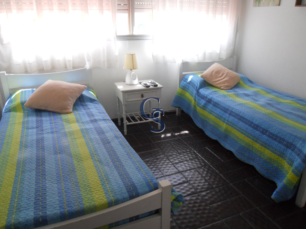 Apartamento ID.290735 - Brava 