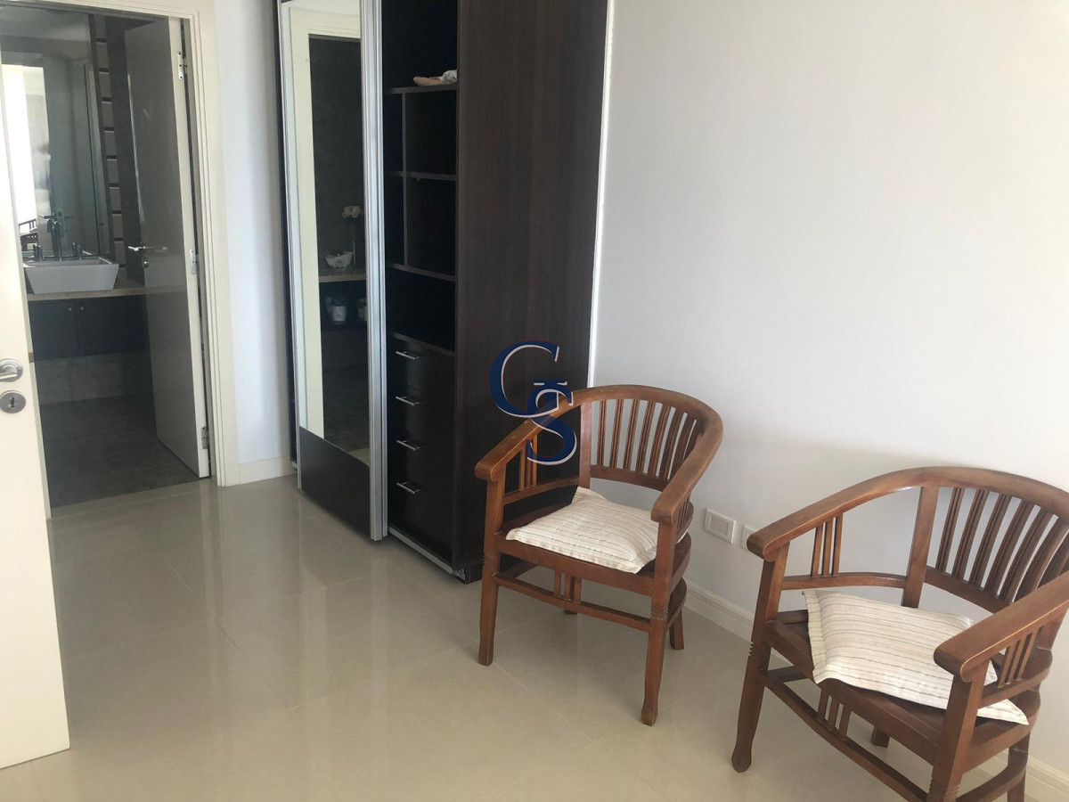 Apartamento ID.291099 - edificio de categoria