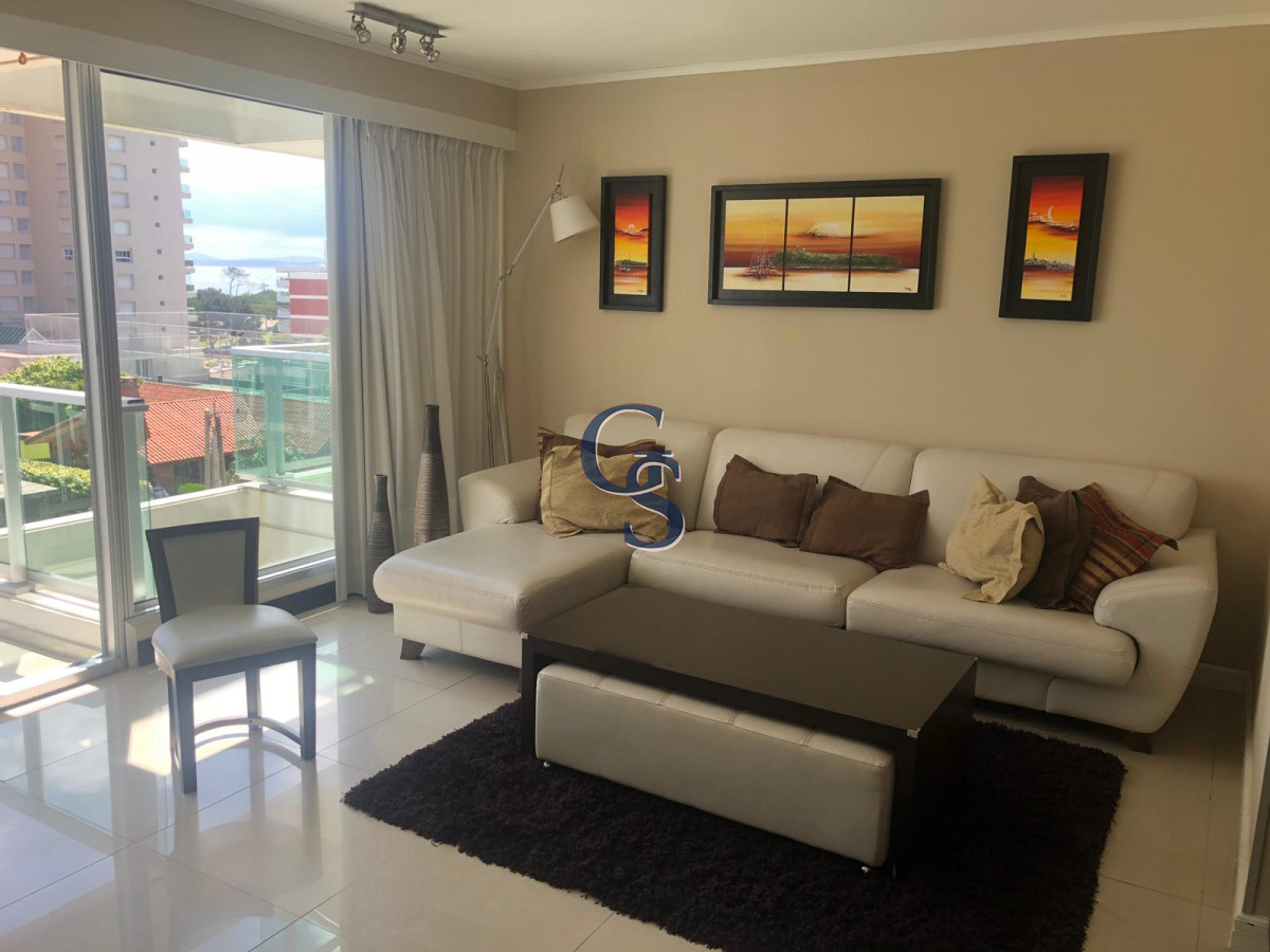 Apartamento ID.291099 - edificio de categoria