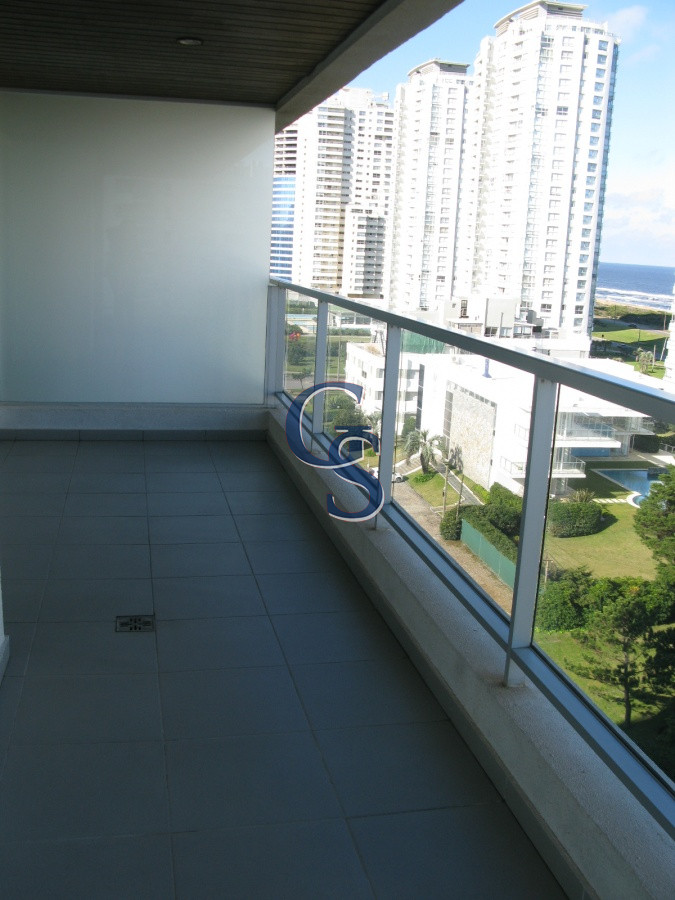 Apartamento ID.292428 - playa brava seguna linea