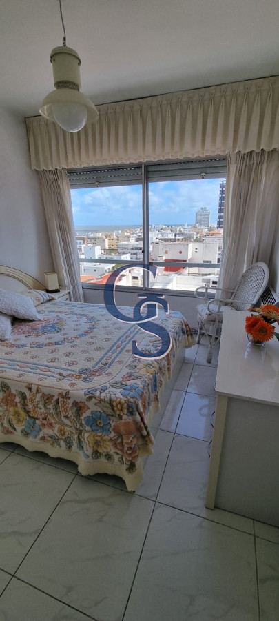 Apartamento ID.1454 - A pasos de todo