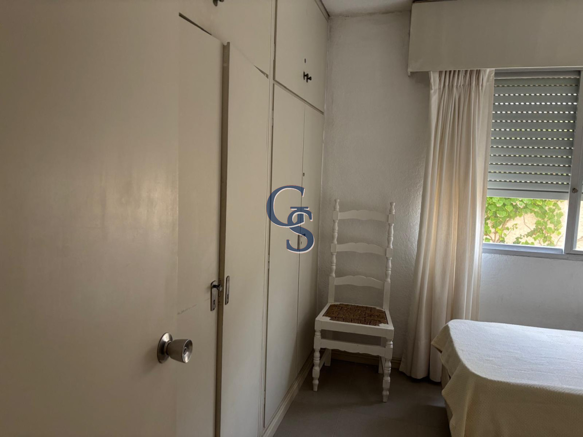 Apartamento ID.299943 - peninsula playa El Emir