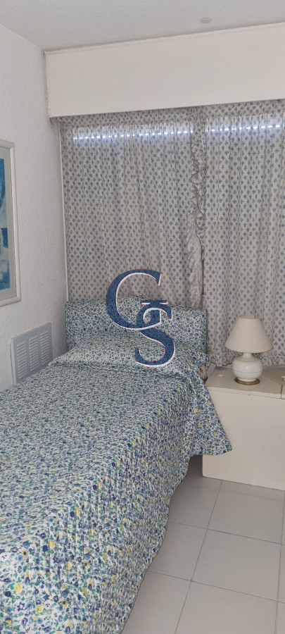 Apartamento ID.298292 - Peninsula 