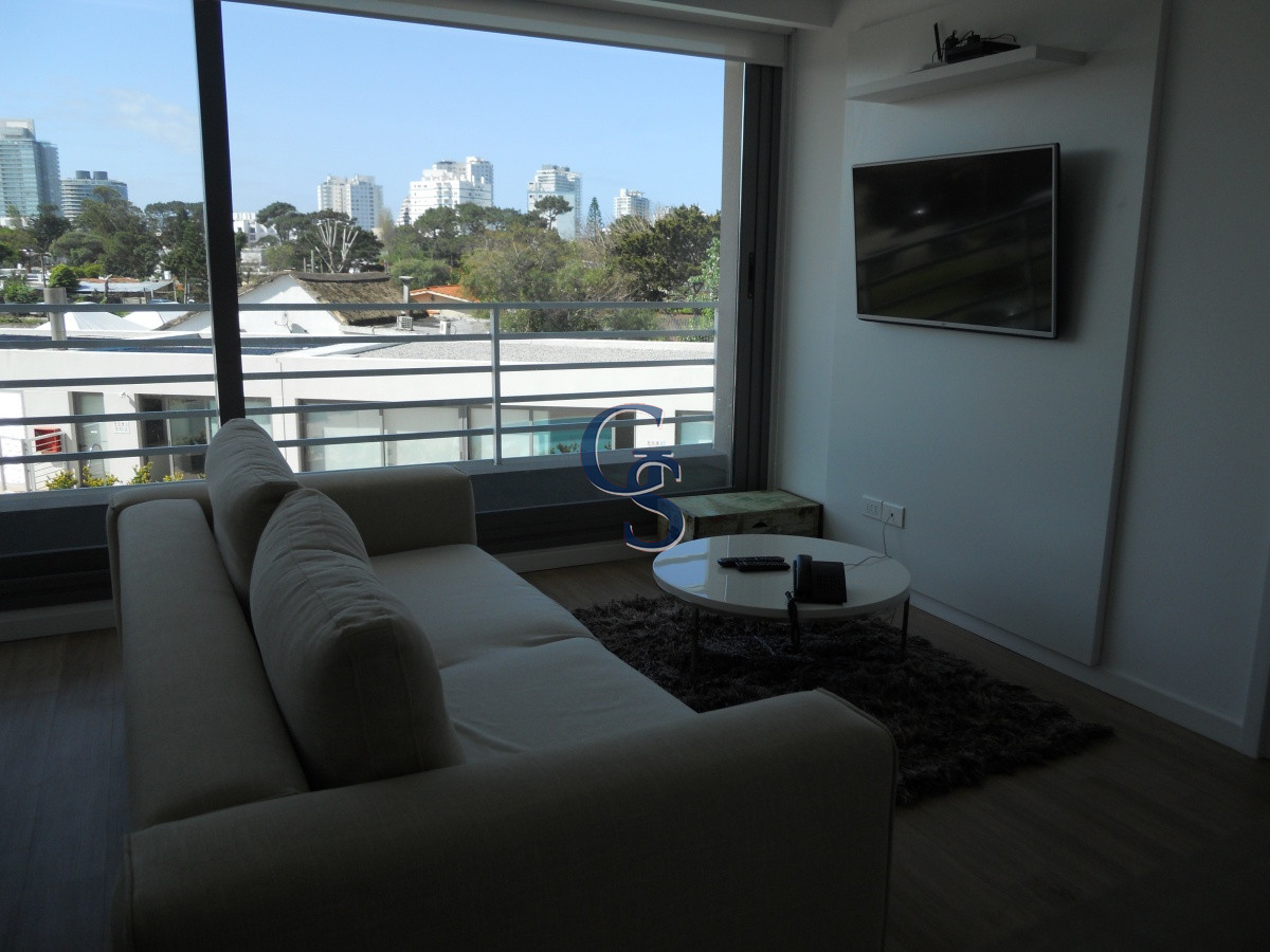 Apartamento ID.292870 - Excelente ubicación, torre nueva.