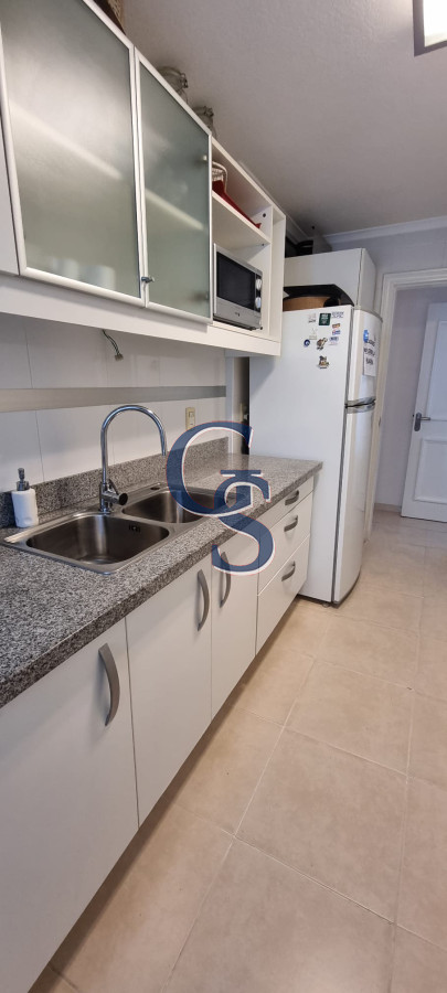 Apartamento ID.291451 - Próximo a la Península