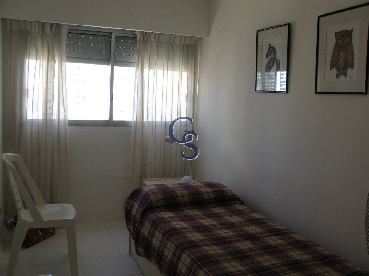 Apartamento ID.1273 - cerca de todo
