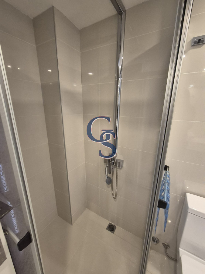 Apartamento ID.293118 - Pent house en 1° fila.   A ESTRENAR