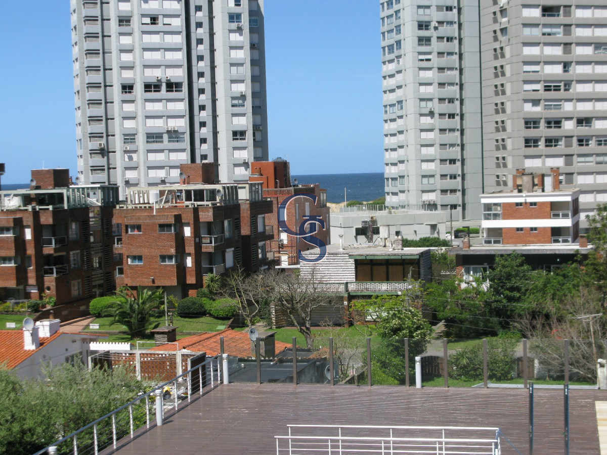 Apartamento ID.296866 - Apartamento en Chiverta, 2 dormitorios *