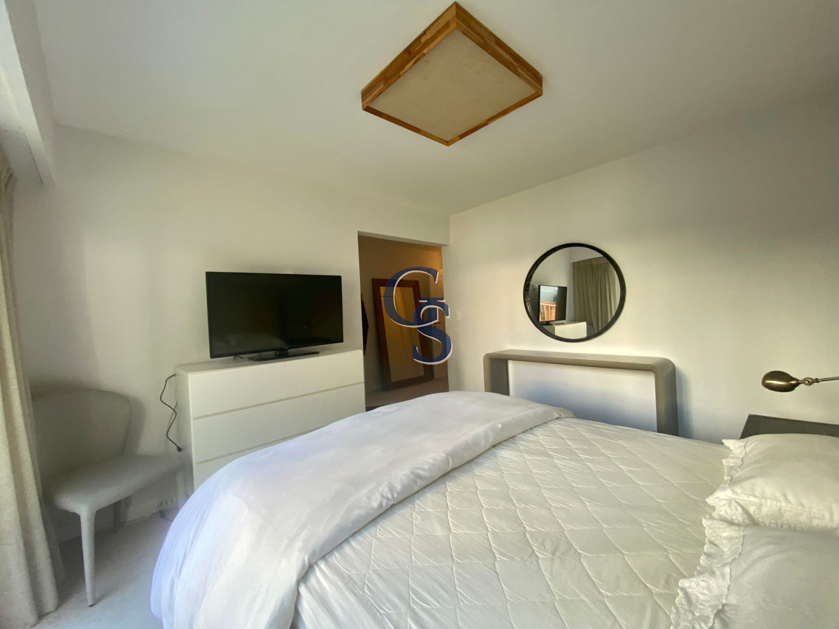 Apartamento ID.2080 - Peninsula proximo al puerto 