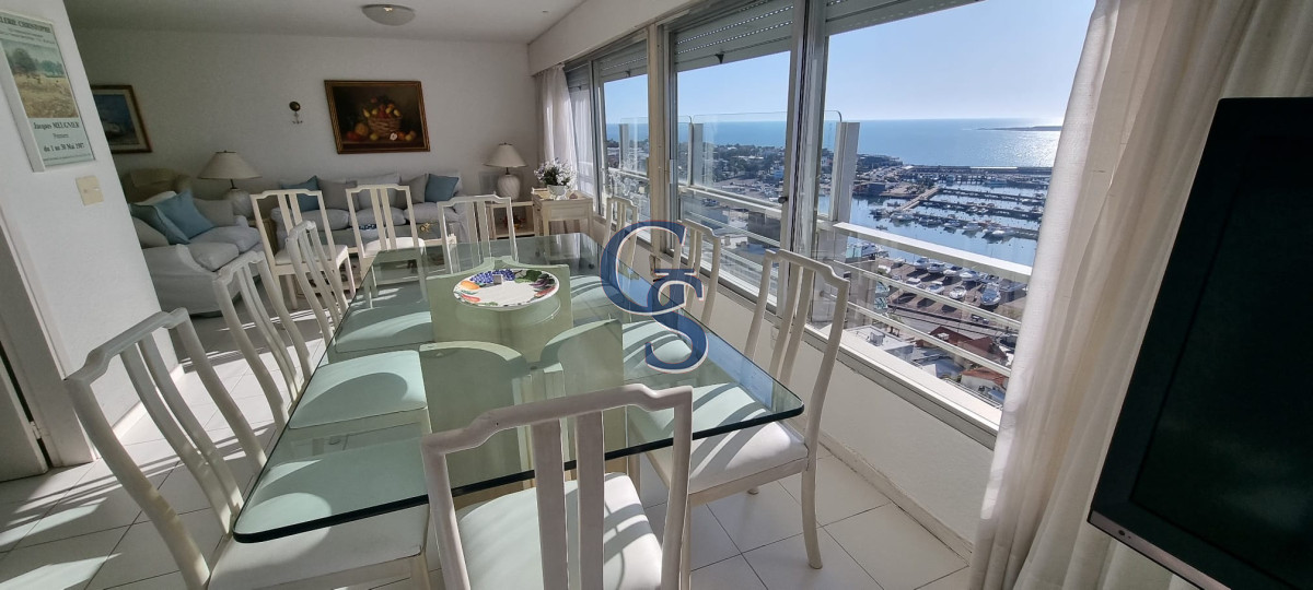 Apartamento ID.298292 - Peninsula 