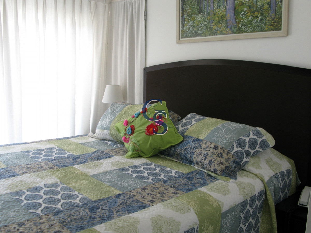 Apartamento ID.1273 - cerca de todo