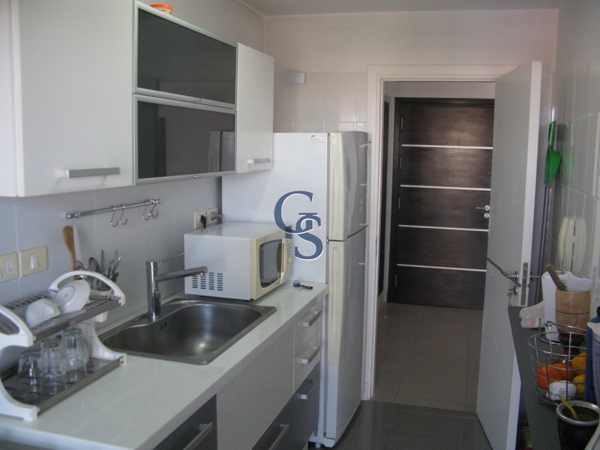 Apartamento ID.296866 - Apartamento en Chiverta, 2 dormitorios *