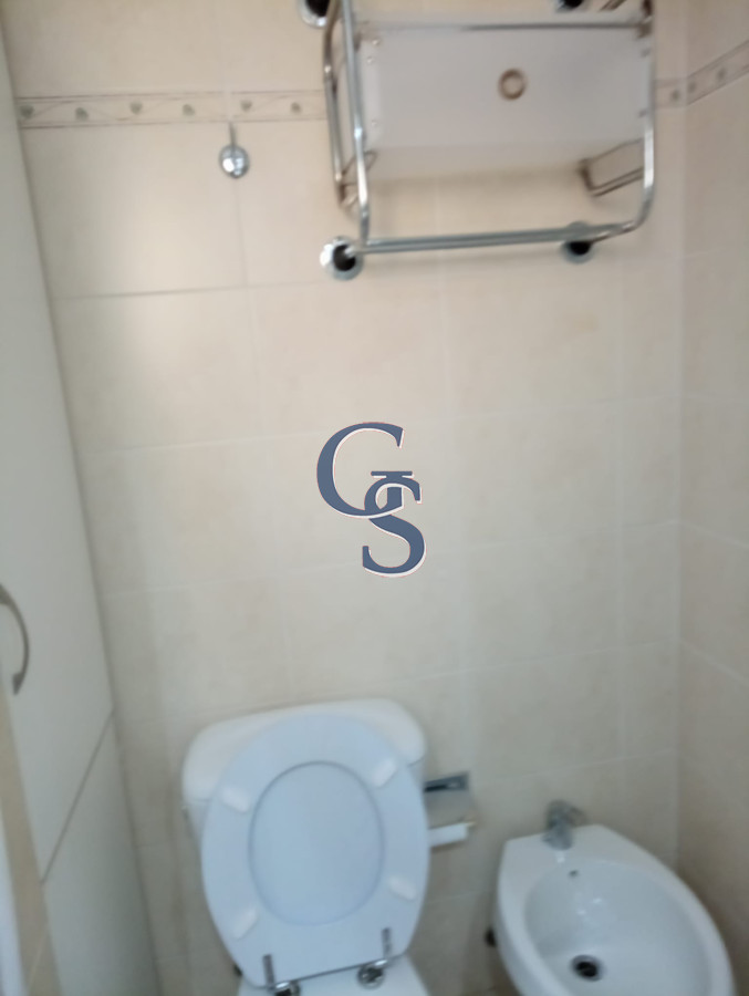 Apartamento ID.292253 - Sobre Reconocida avenida. 