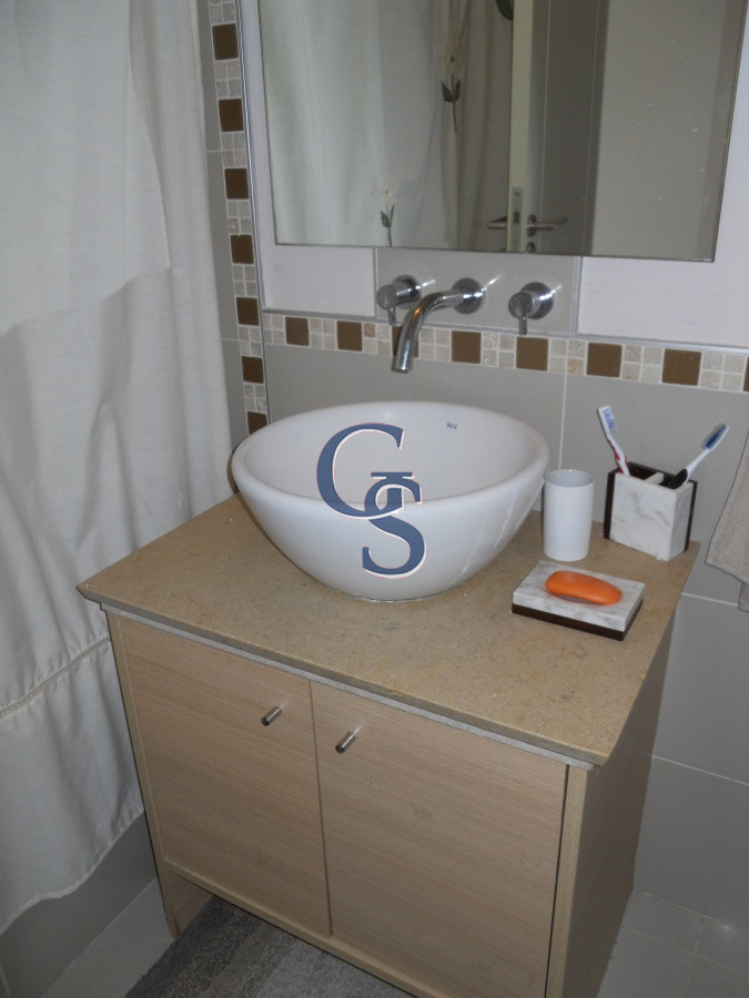 Apartamento ID.297585 - Roosevelt complejo con amenities