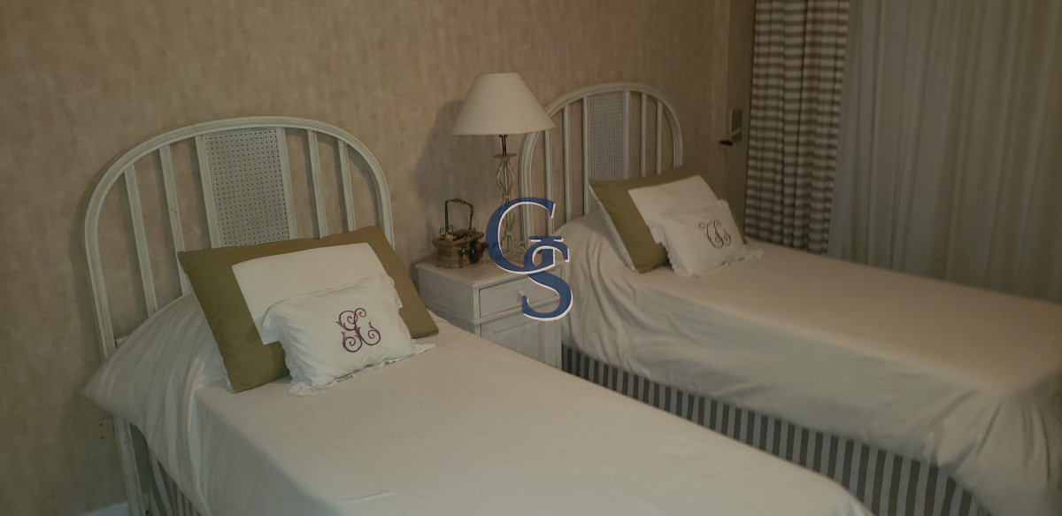 Apartamento ID.297732 - Espectacular departamento