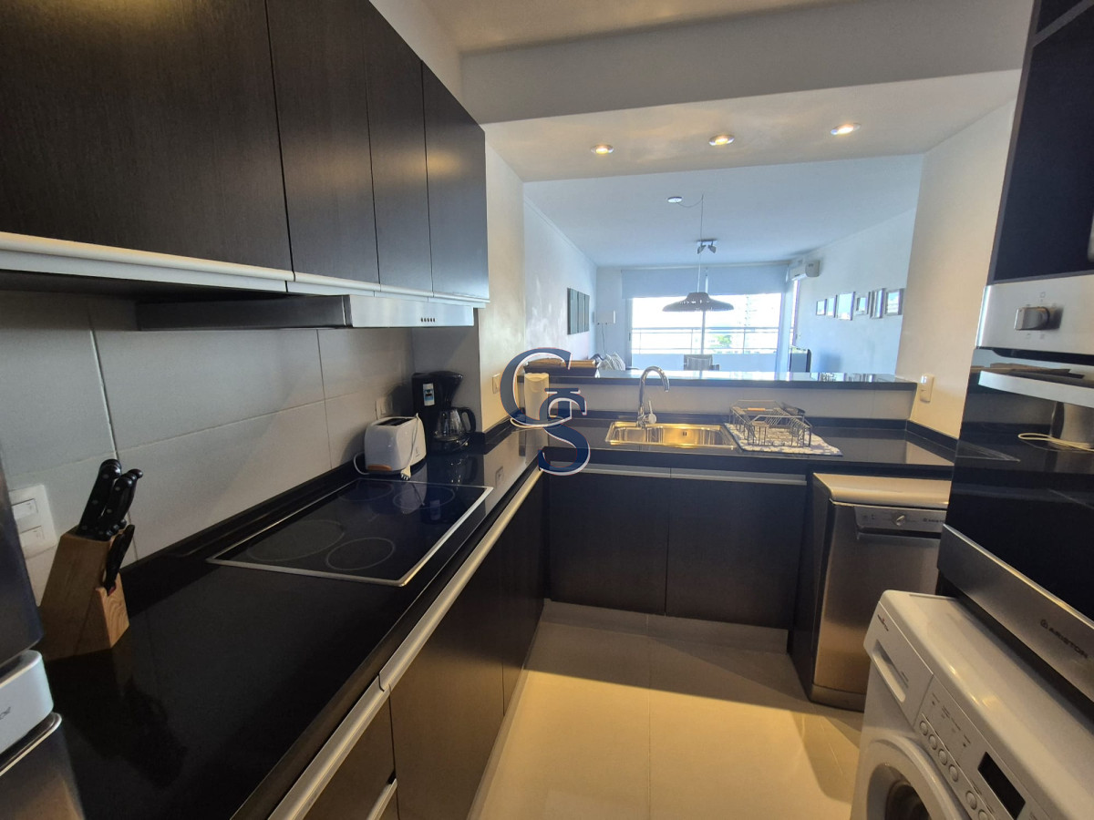 Apartamento ID.291754 - Moderna Torre 