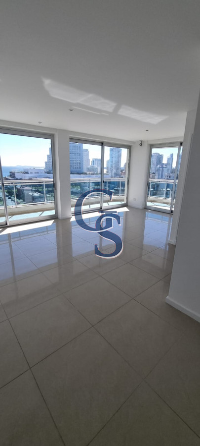 Apartamento ID.291495 - Apartamento excelente ubicacion 