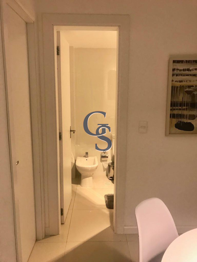 Apartamento ID.296911 - Increibles vistas
