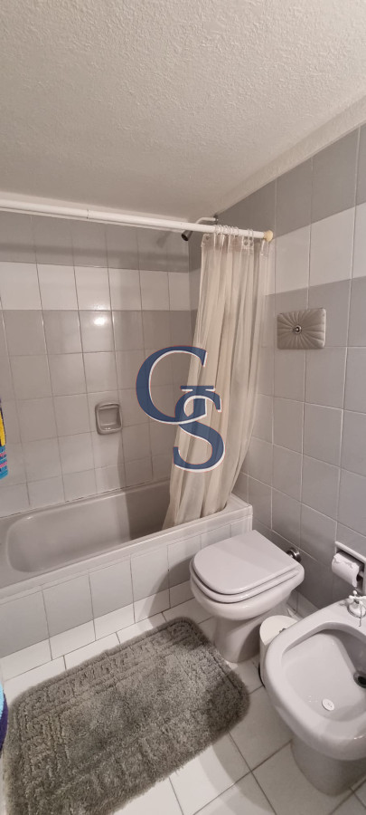 Apartamento ID.1678 - Peninsula vista playa brava