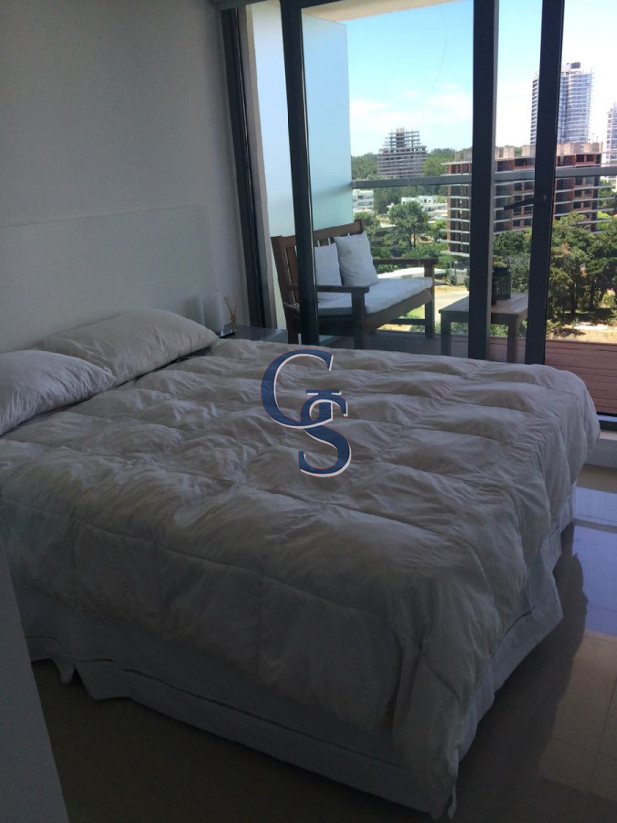 Apartamento ID.297123 - Brava, próximo al mar.