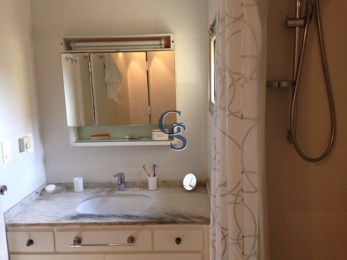 Apartamento ID.298933 - Frente al mar