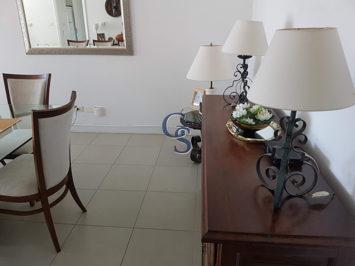 Apartamento ID.299048 - Excelente ubicacion a pasos de todo