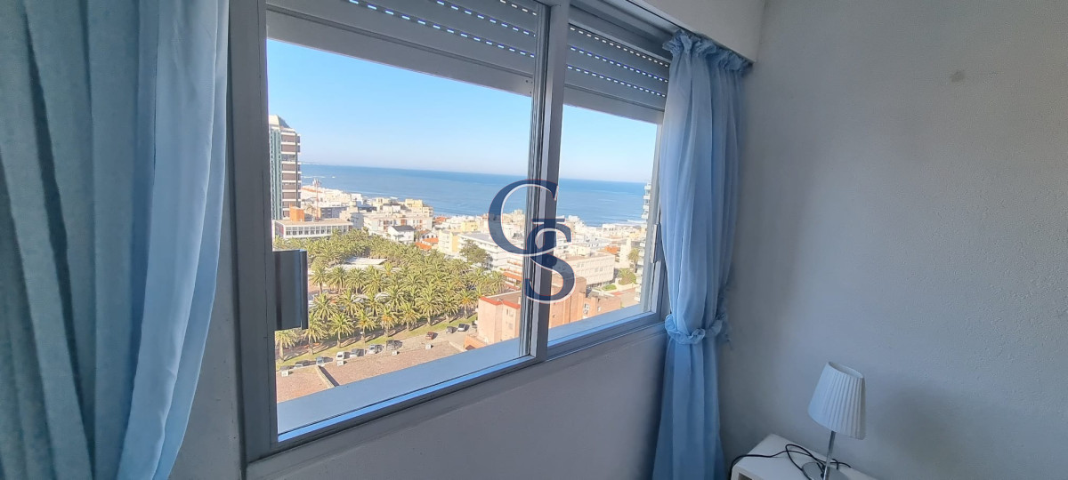 Apartamento ID.298292 - Peninsula 