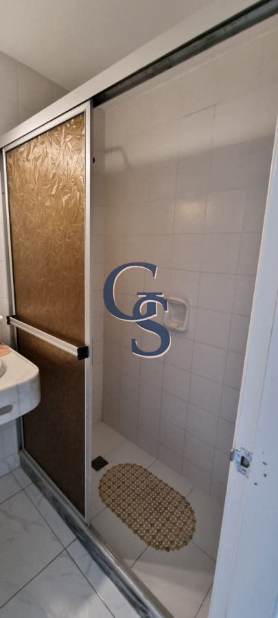 Apartamento ID.1454 - A pasos de todo