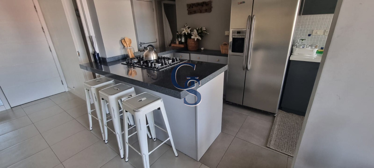 Apartamento ID.299593 - pent house