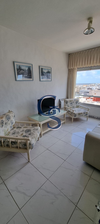 Apartamento ID.1454 - A pasos de todo