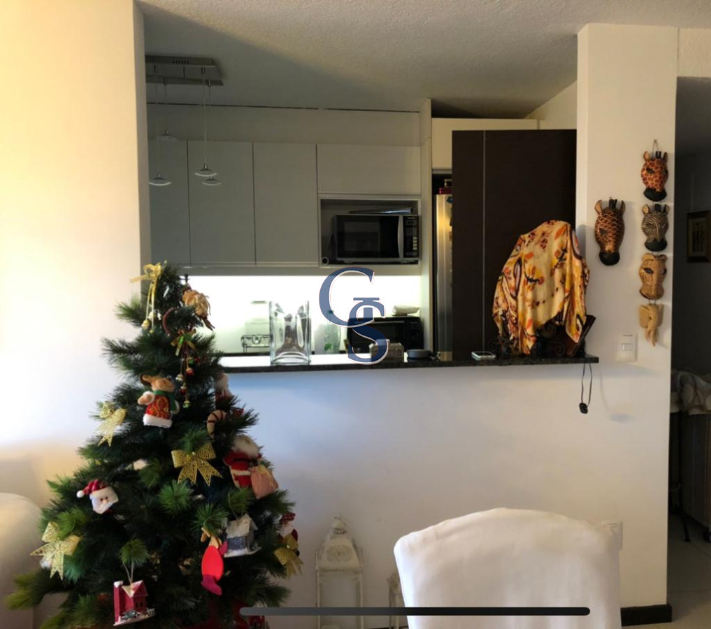 Apartamento ID.299126 - Apartamento en Punta del Este, Roosevelt