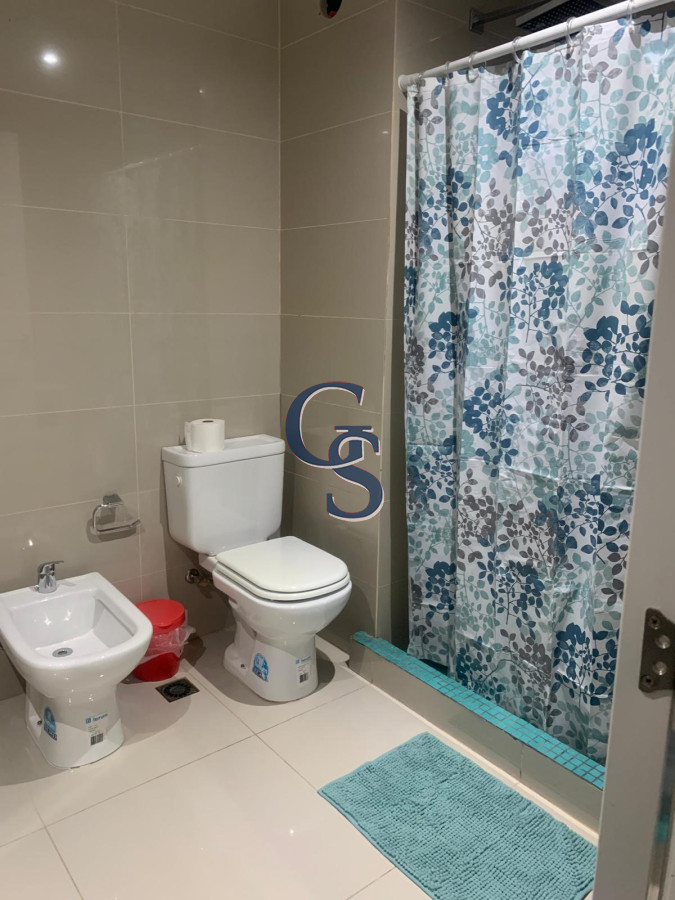 Apartamento ID.299832 - Roosevelt 