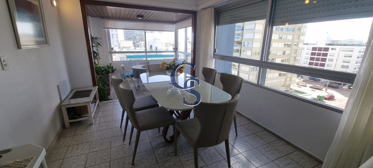 Apartamento ID.292962 - Apartamento en peninsula 